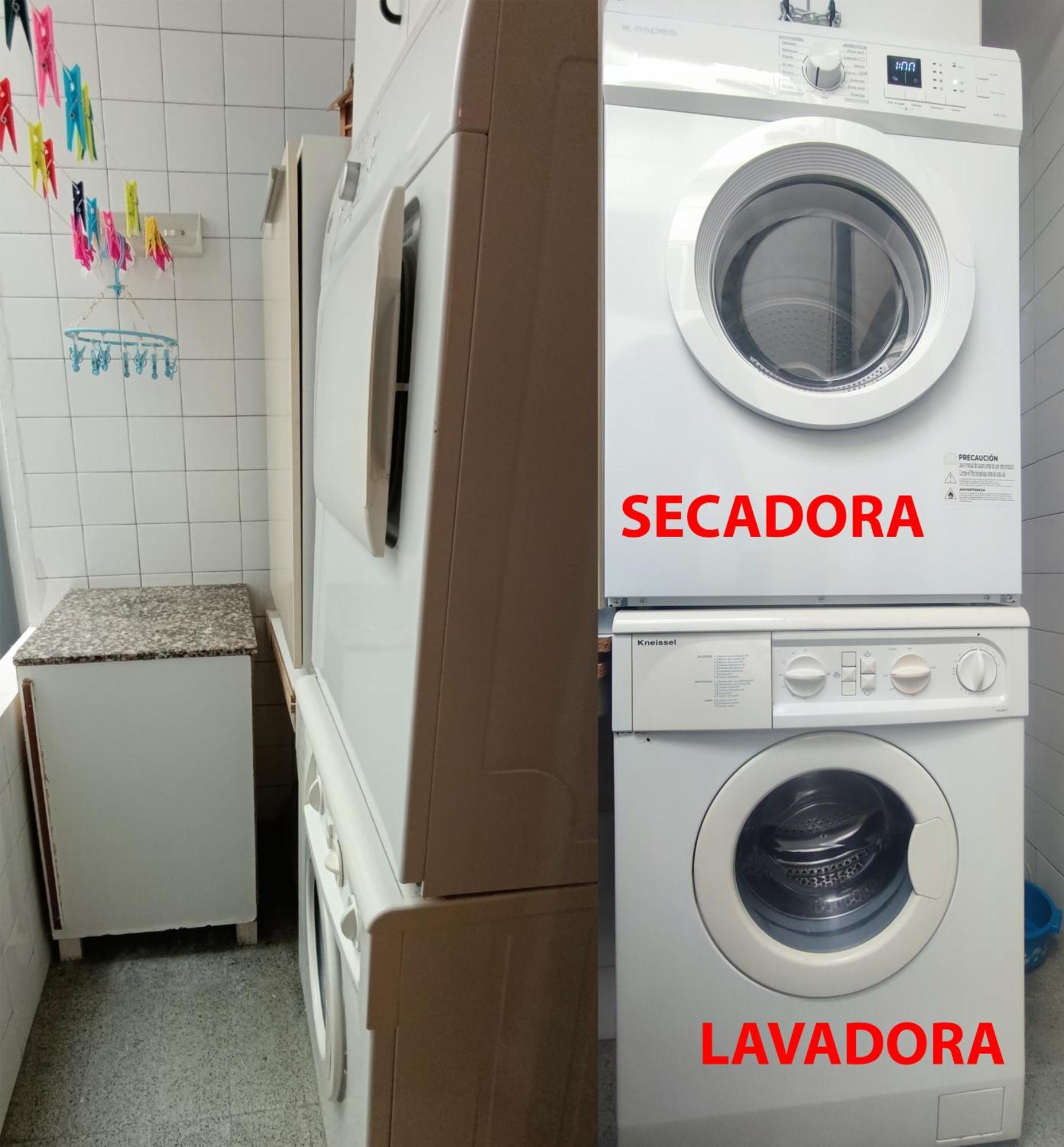 Piso Dos Playas Mino公寓 外观 照片