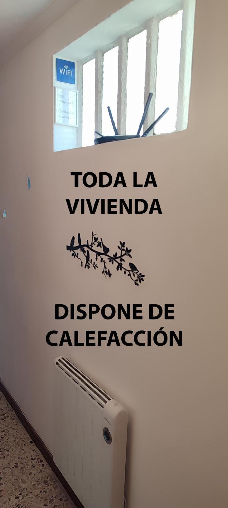 Piso Dos Playas Mino公寓 外观 照片