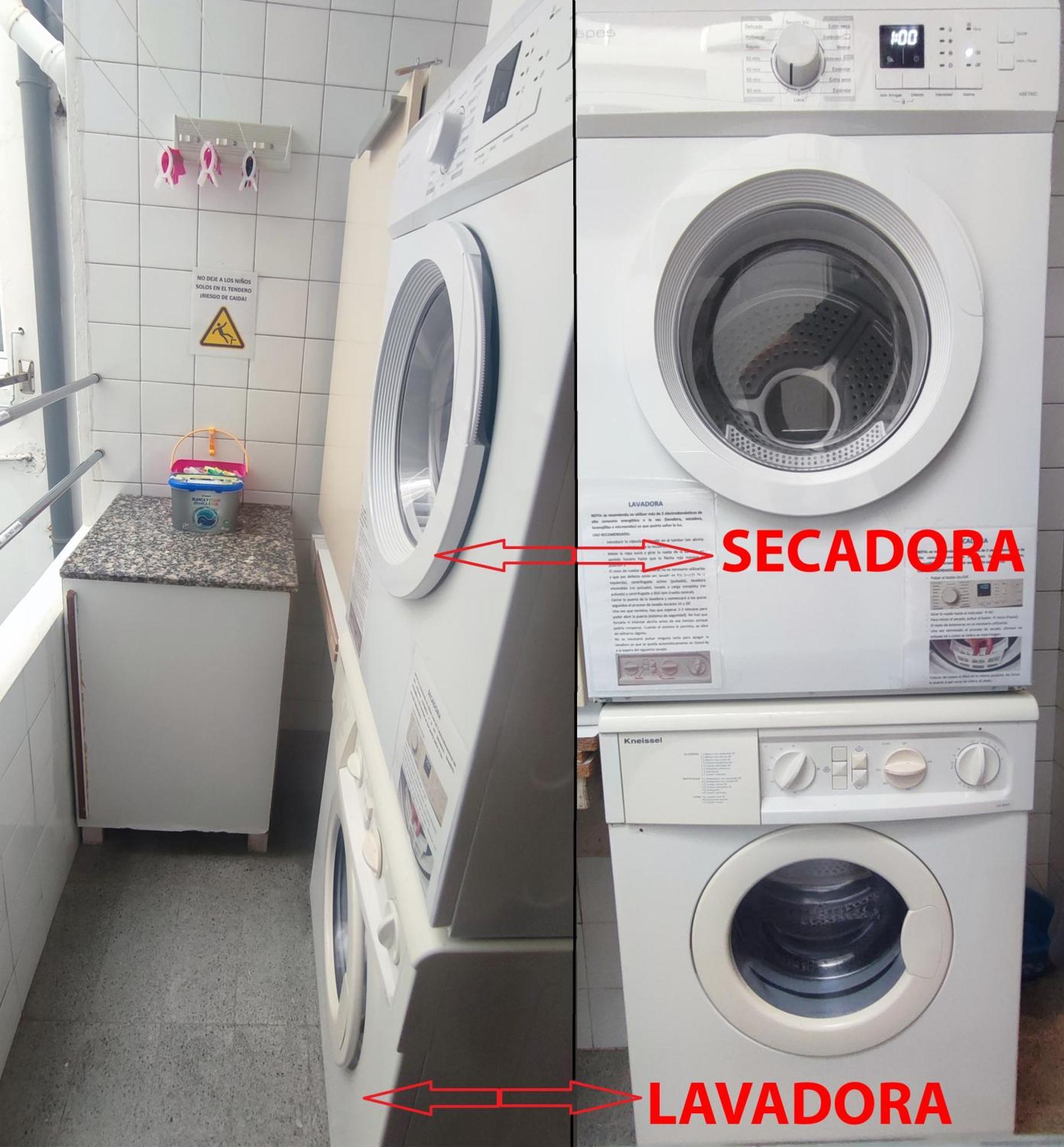 Piso Dos Playas Mino公寓 外观 照片